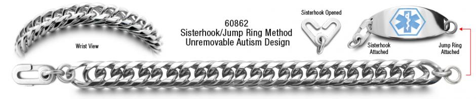 60862 Autism 0